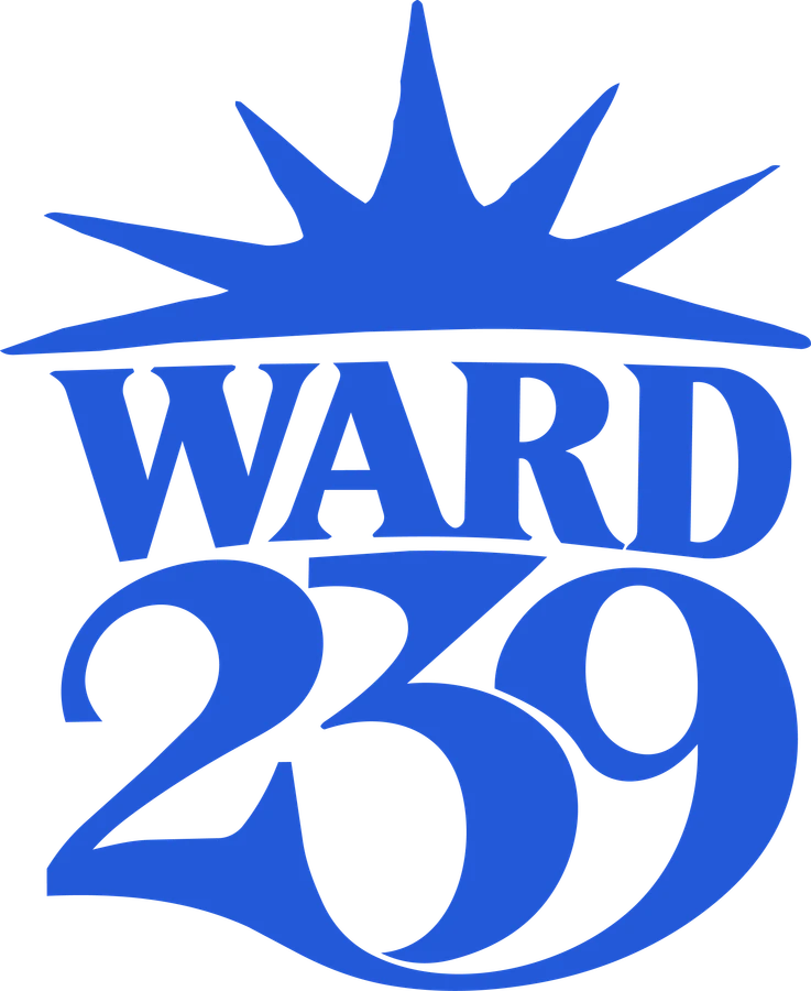 WARD239