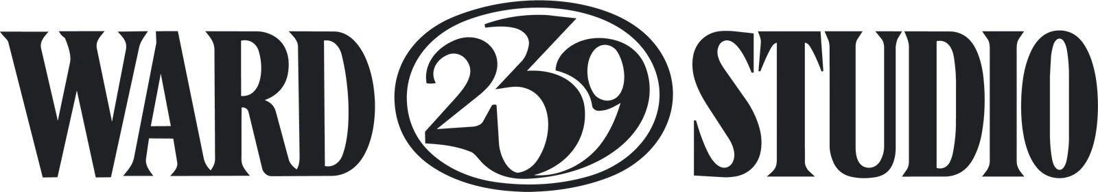 WARD239 Studio