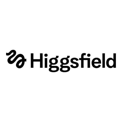 Higgsfield