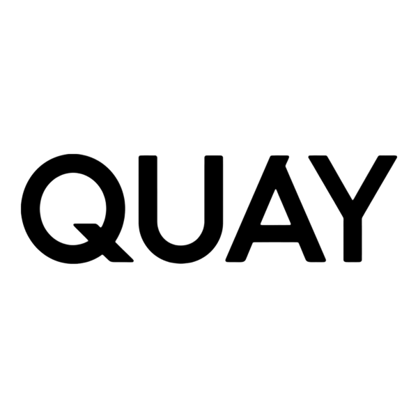 QUAY